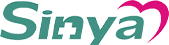 logo-Danyang Xinya Valve Co.,Ltd. ,